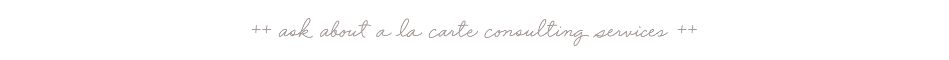 ask_about_ala_carte.png