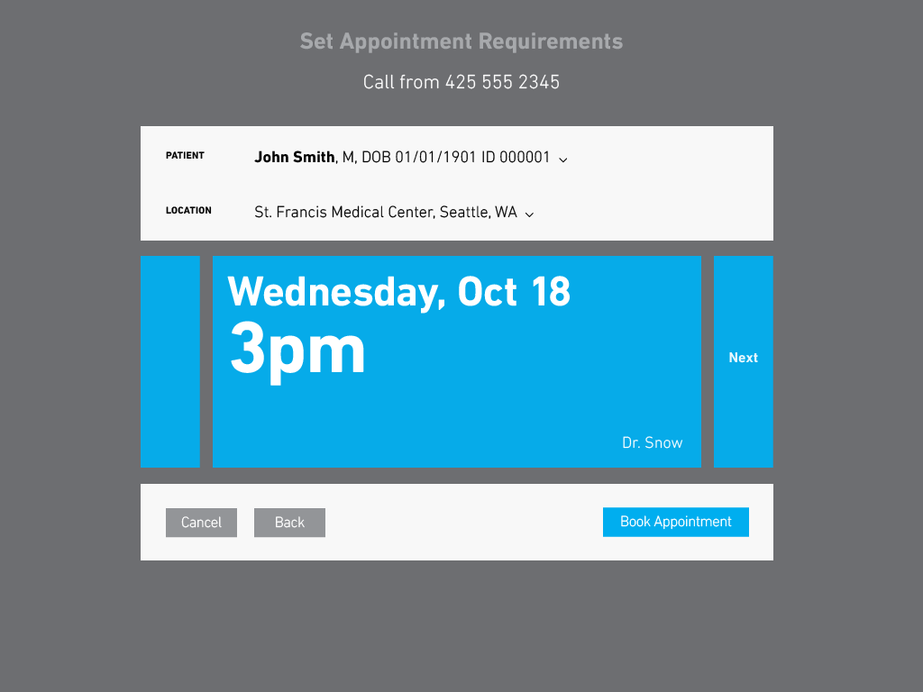 products-sibyl-interface-appointment_1024.png