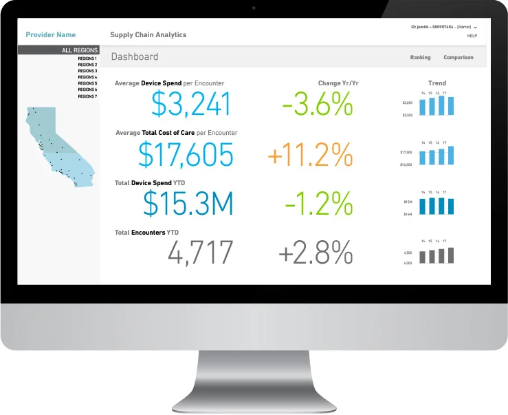 cosma dashboard imac.jpg