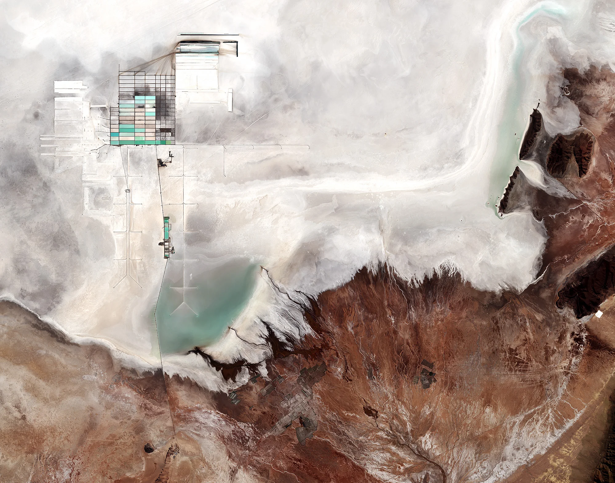 Uyuni_salt_flat_Bolivia (1).jpg