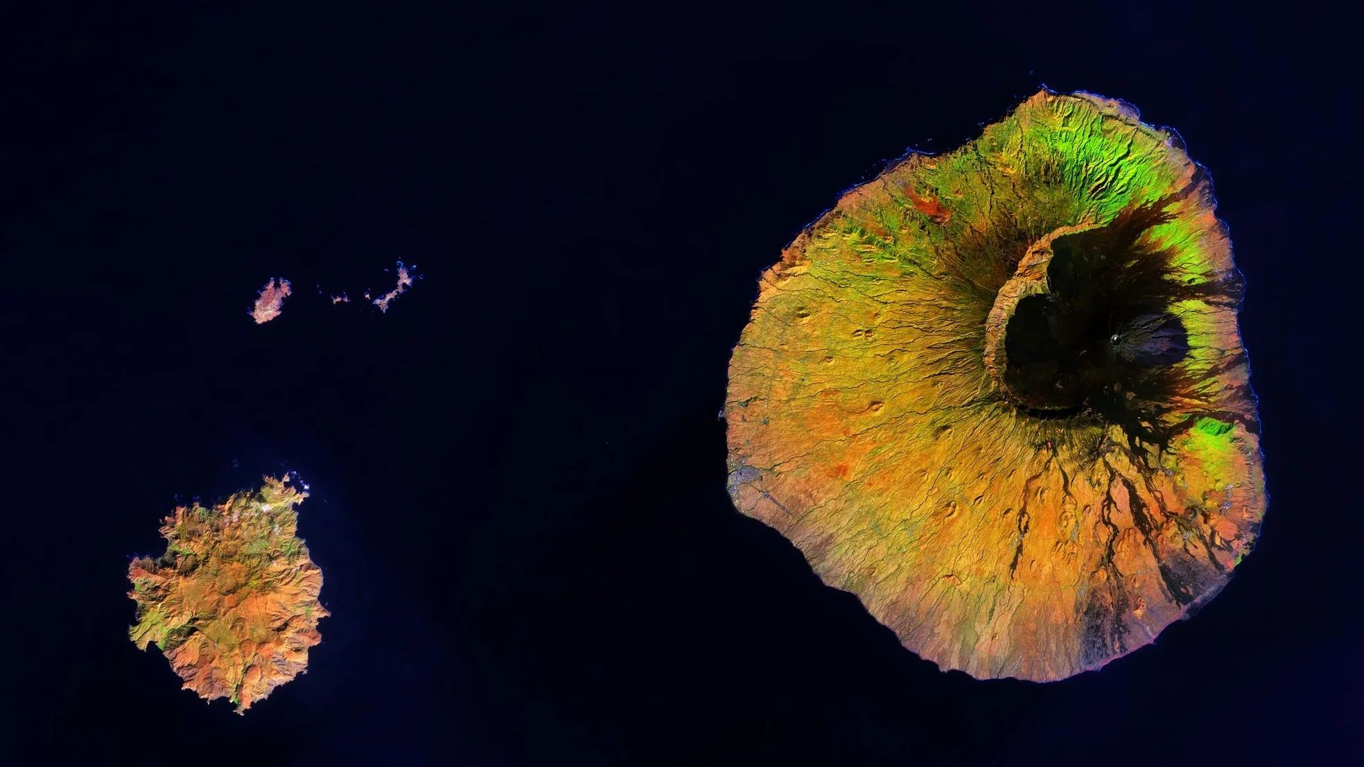 Fogo_Cabo_Verde+%281%29.jpg