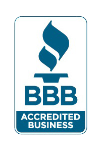 BBB-Logo-h.png