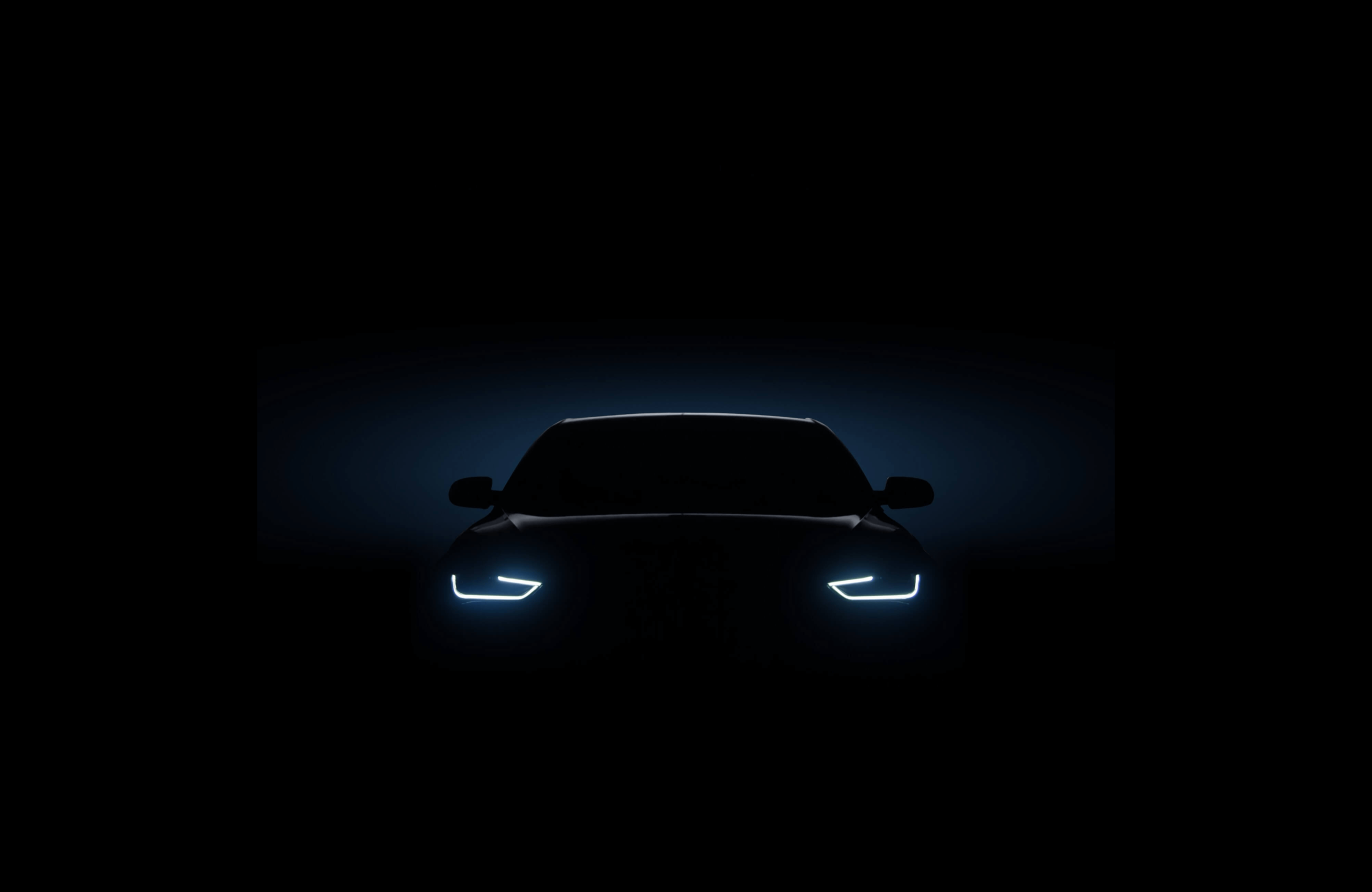 CarManChris Auto Consulting, Auto Broker.png