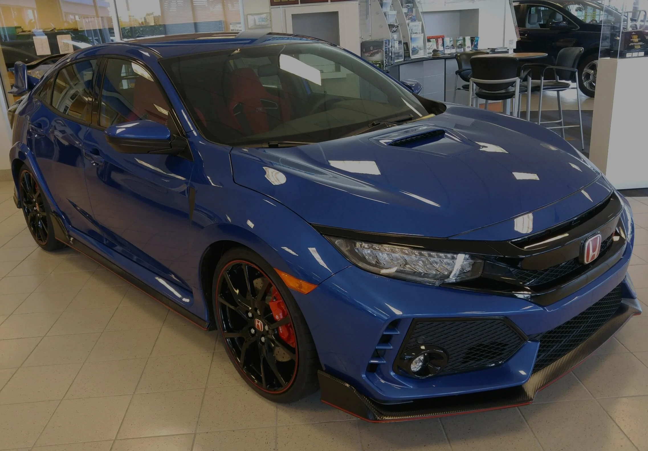 CarManChris Auto Consulting, Auto Broker (24).jpg