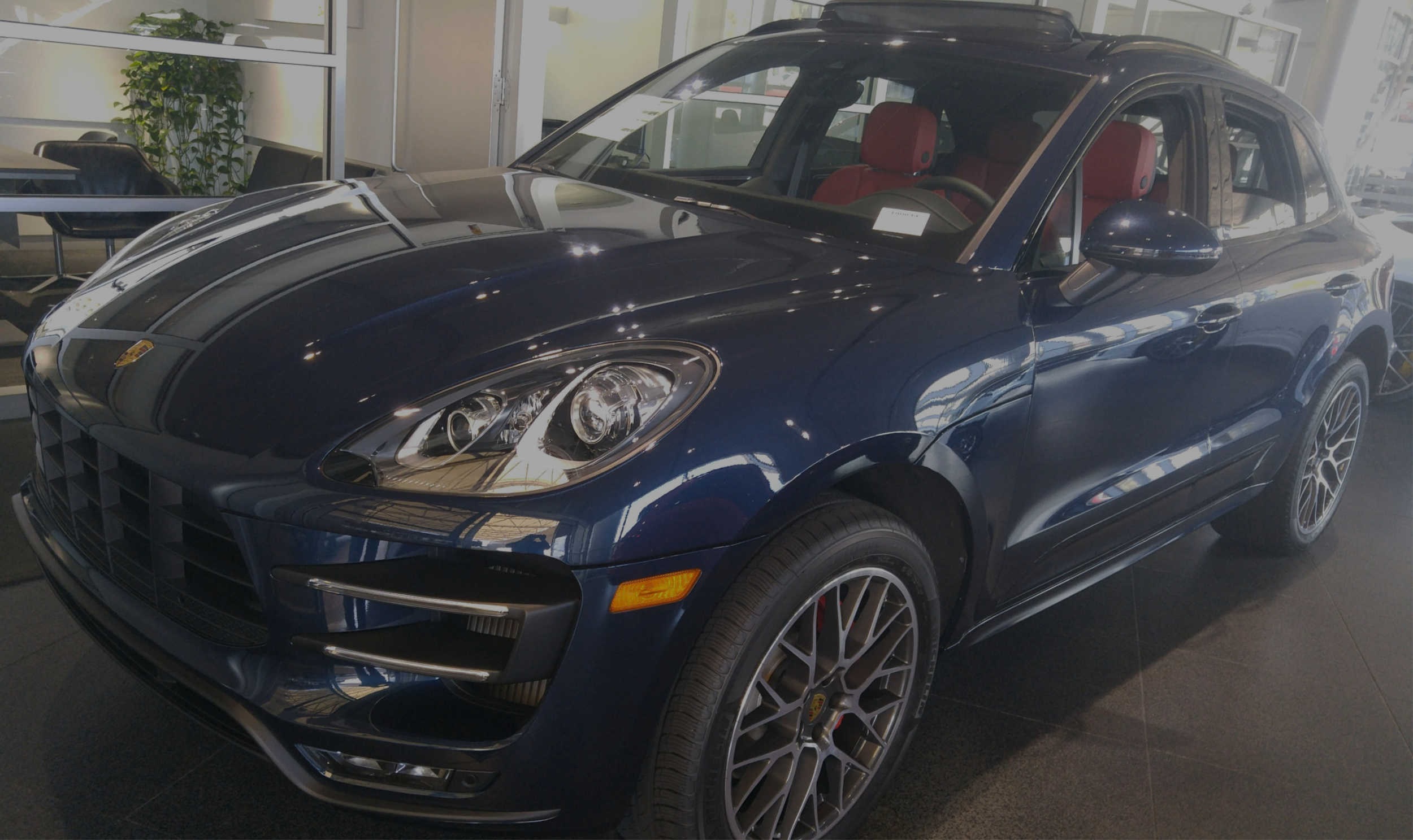 Espanol CarManChris Auto Consulting, Auto Broker.jpg