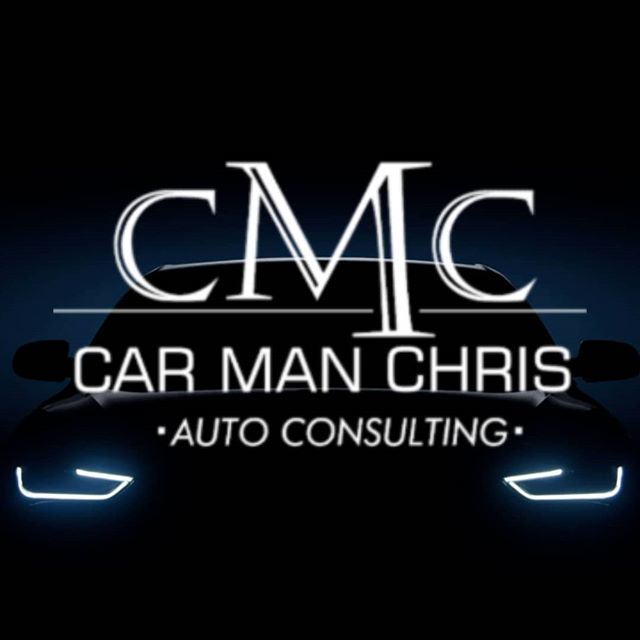 POW!!!💥
CAR-MAN-CHRIS#AT#LARGE#