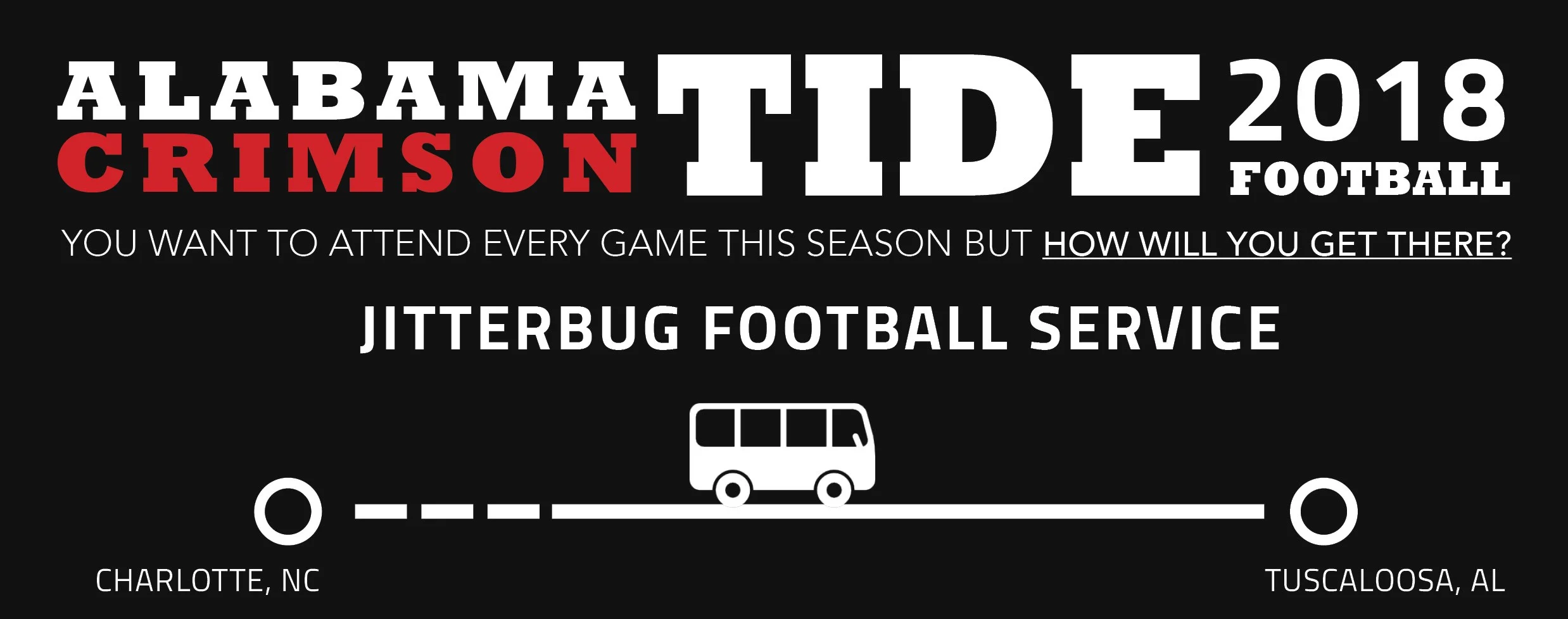 crimson tide banner.jpg