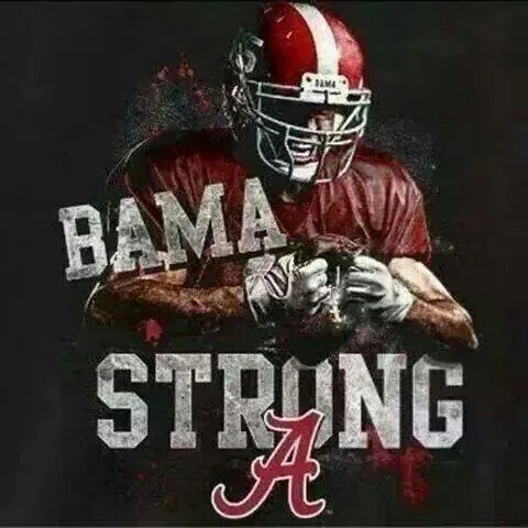 bama strong.jpg