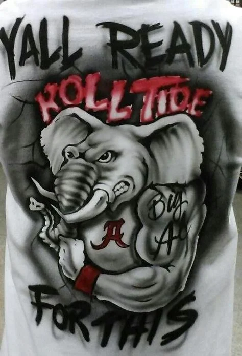 bama shirt.jpg