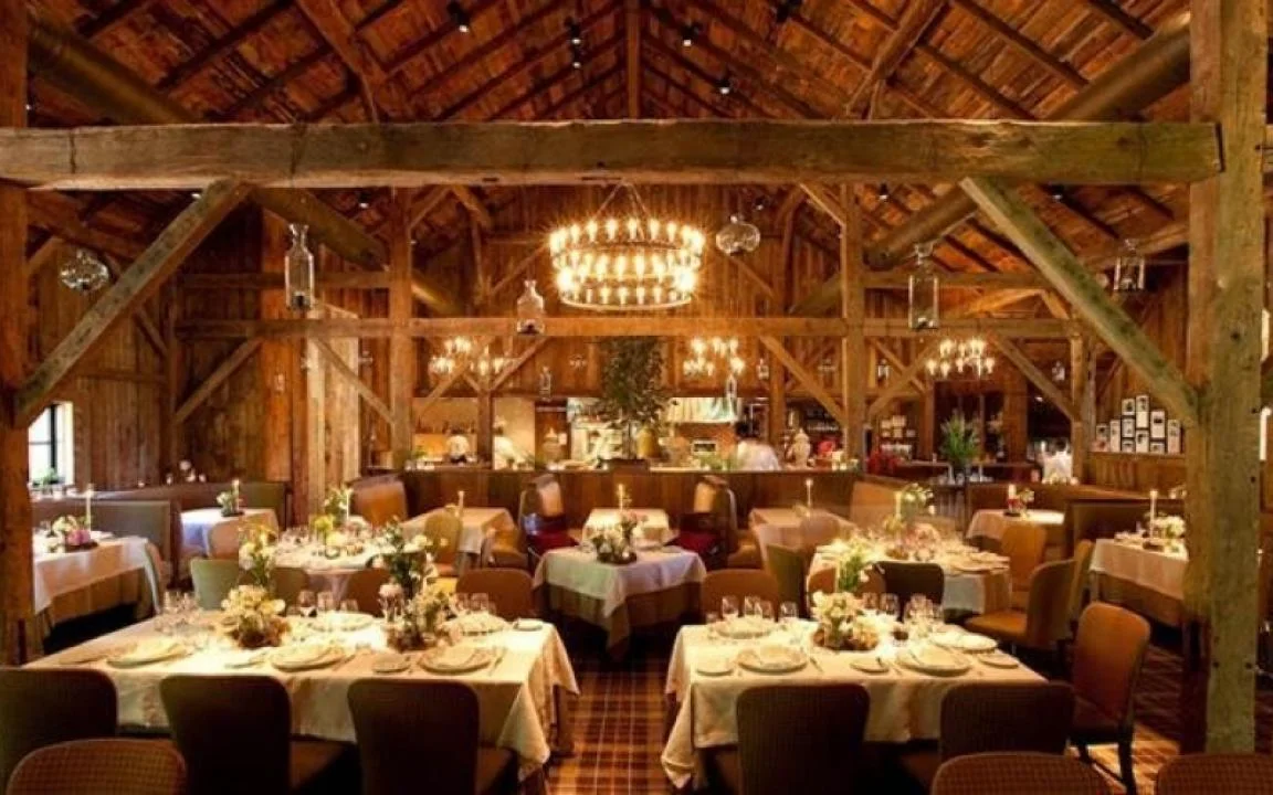 blackberry farm.jpg