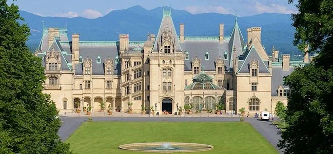 asheville biltmore estate.jpg