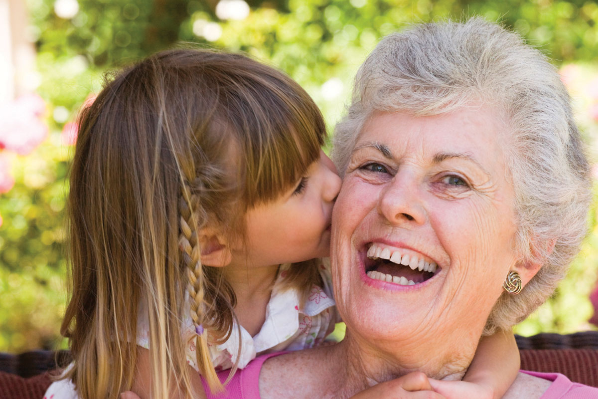 grandmother-06.jpg