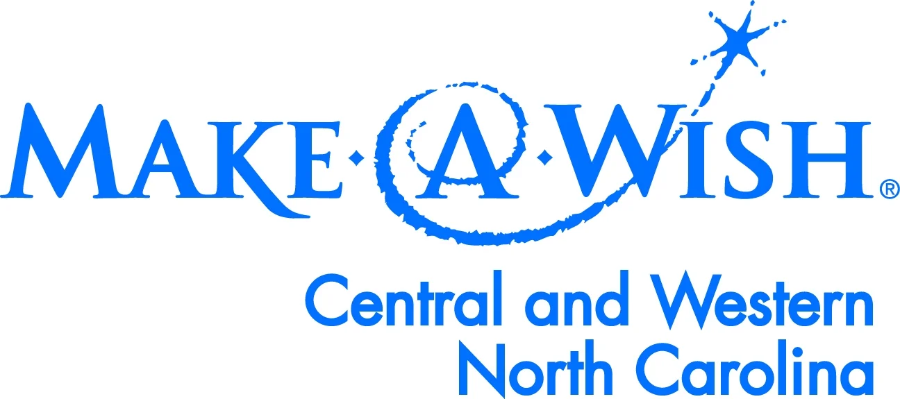 make a wish Central-and-Western-NC-PMS293.jpg