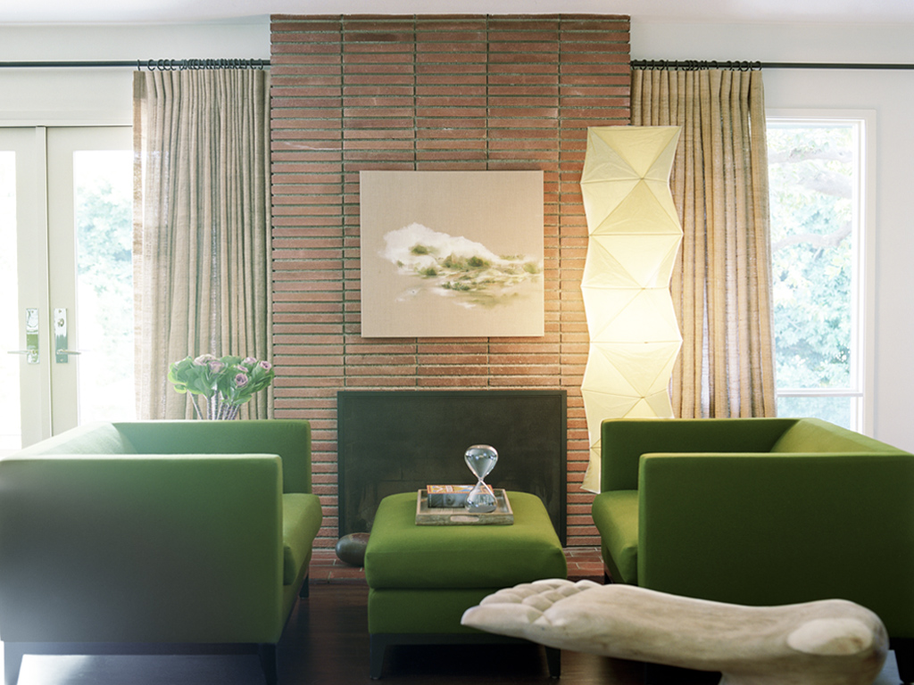 TMWEB_SimnerMichna_fireplace.jpg