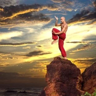Man_On_Rock.jpg