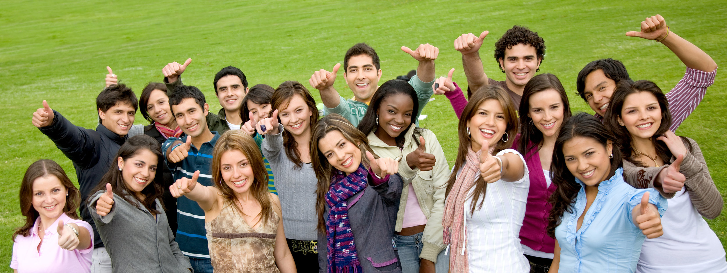 shutterstock_21638899 cropped.jpg