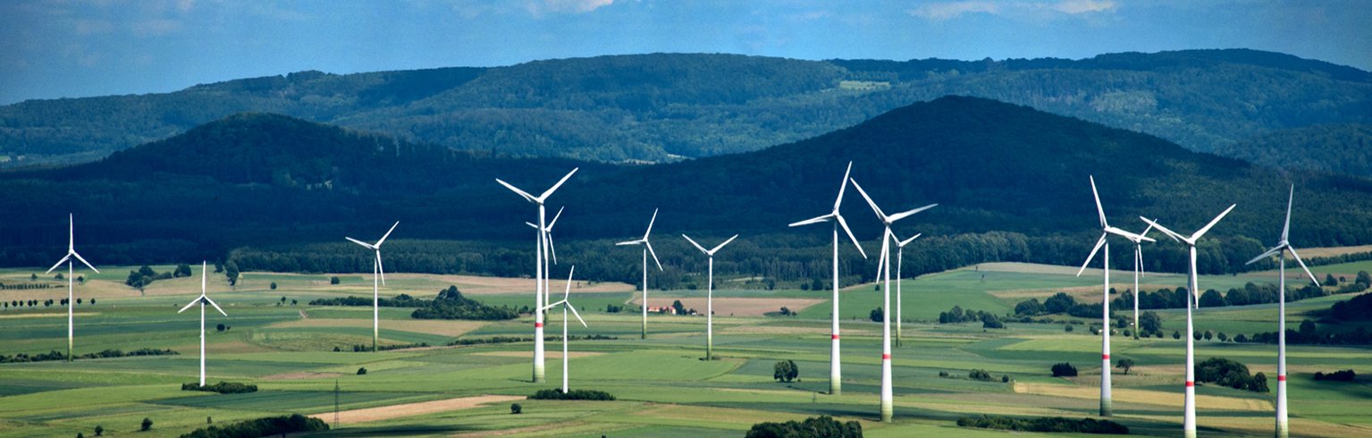 Wind & Farm.jpg