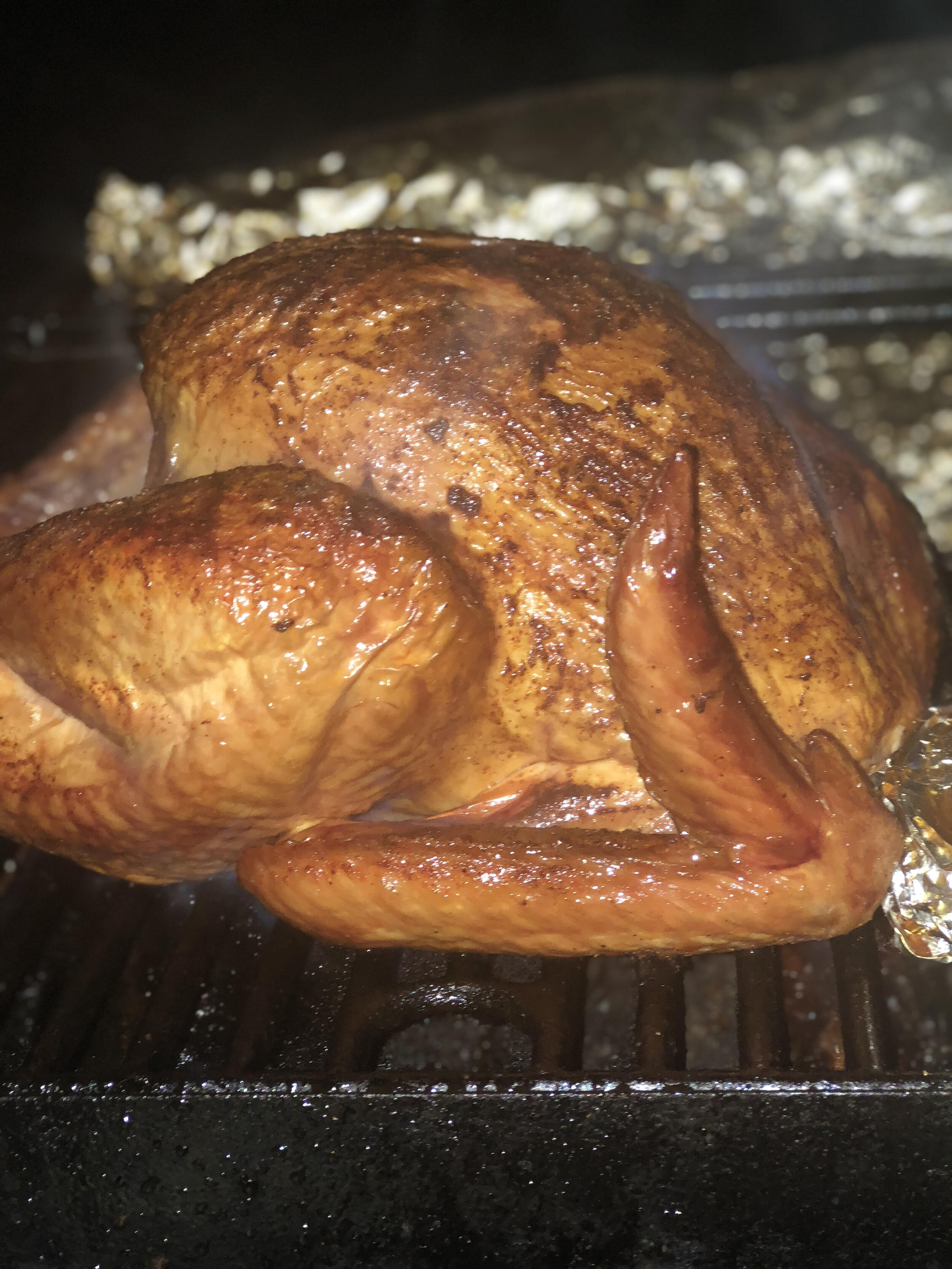 smoked turkey.jpg