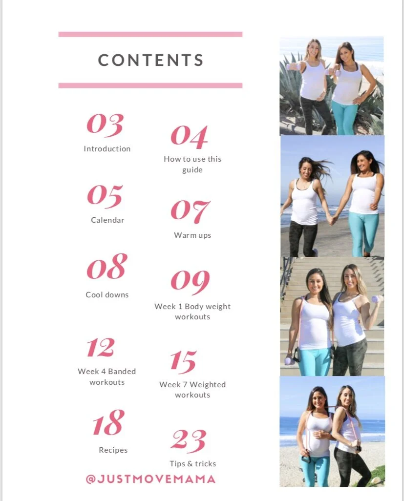 Fitness guide table of contents.jpg