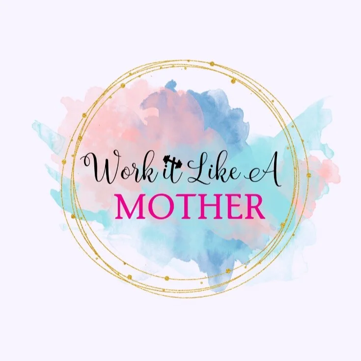 Meet the mamas of work it like a mother