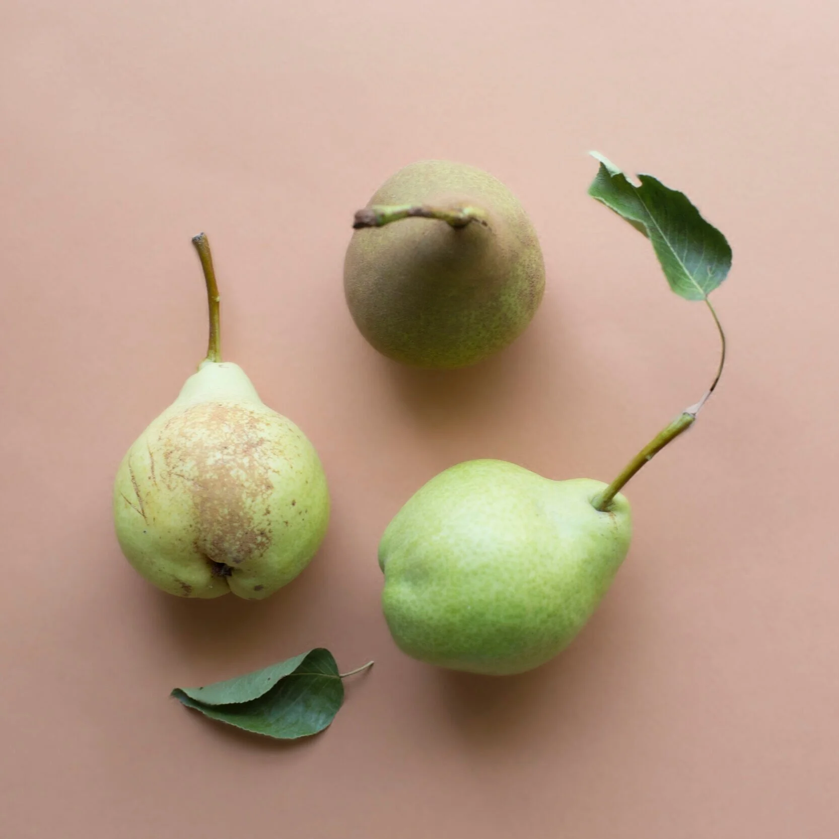 How to Help Your Child Overcome Picky Eating Habits