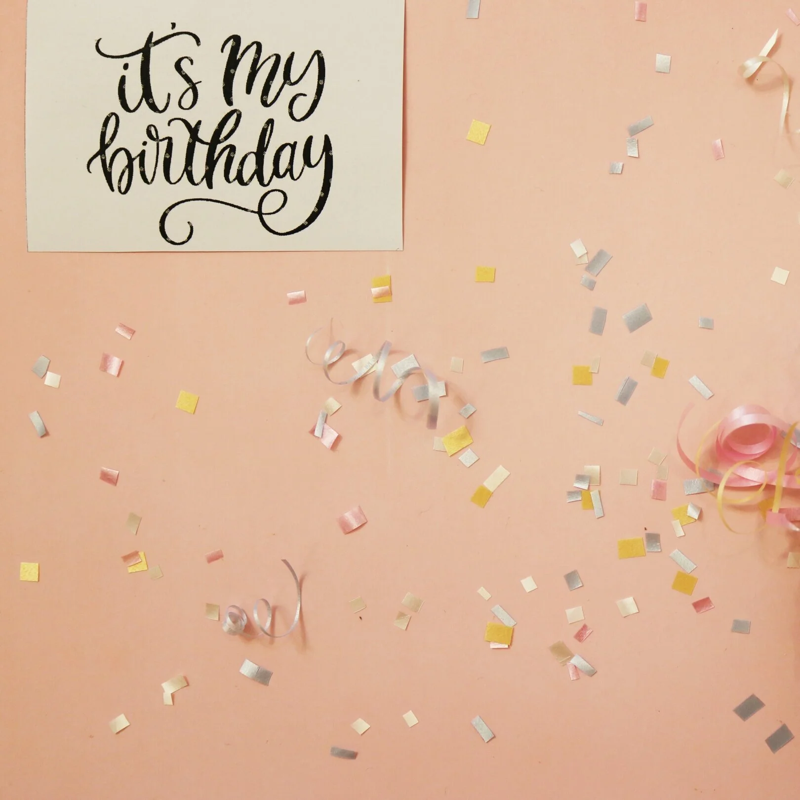 How to plan a first birthday party! (Party animal theme)