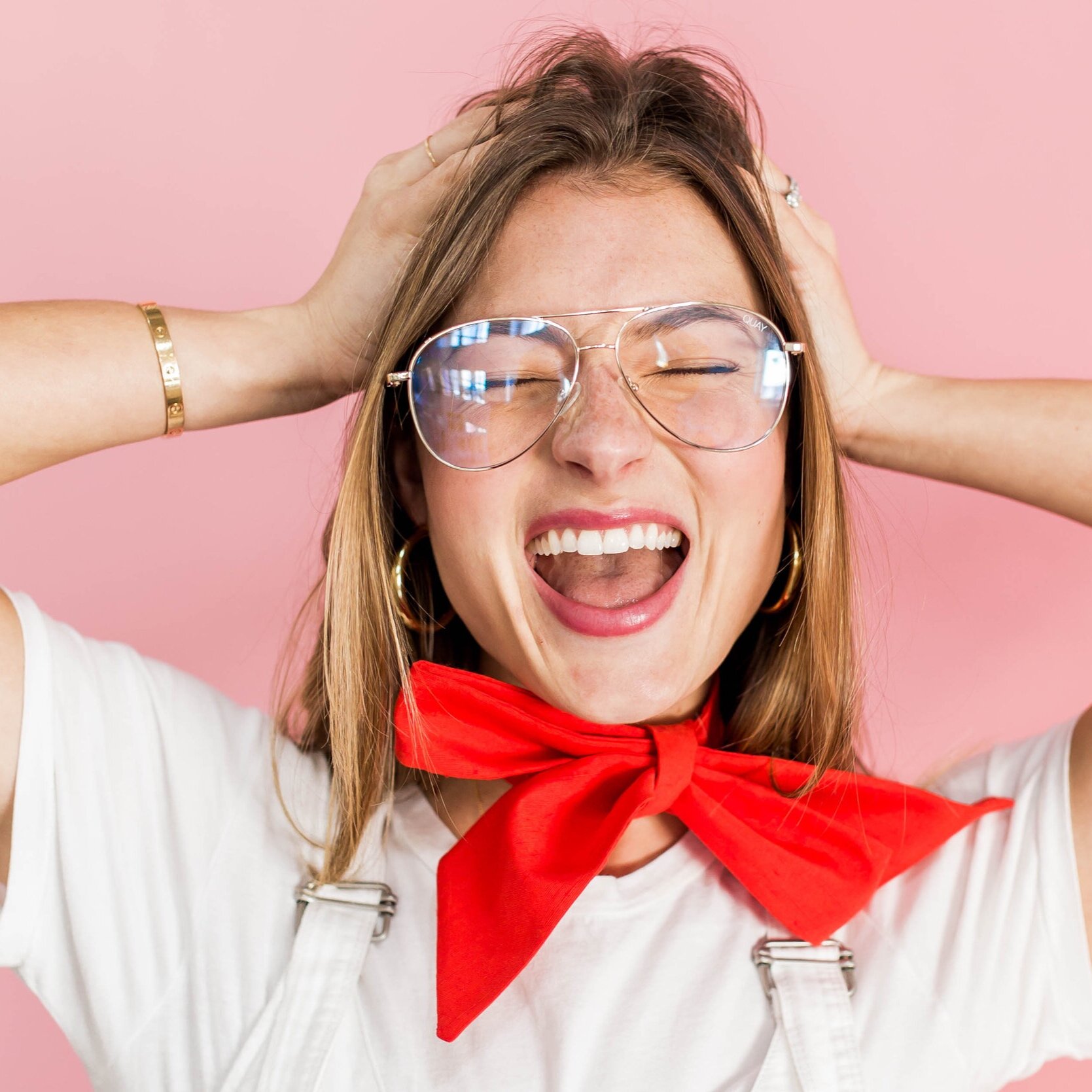 How I whitened my teeth without crest white strips! 