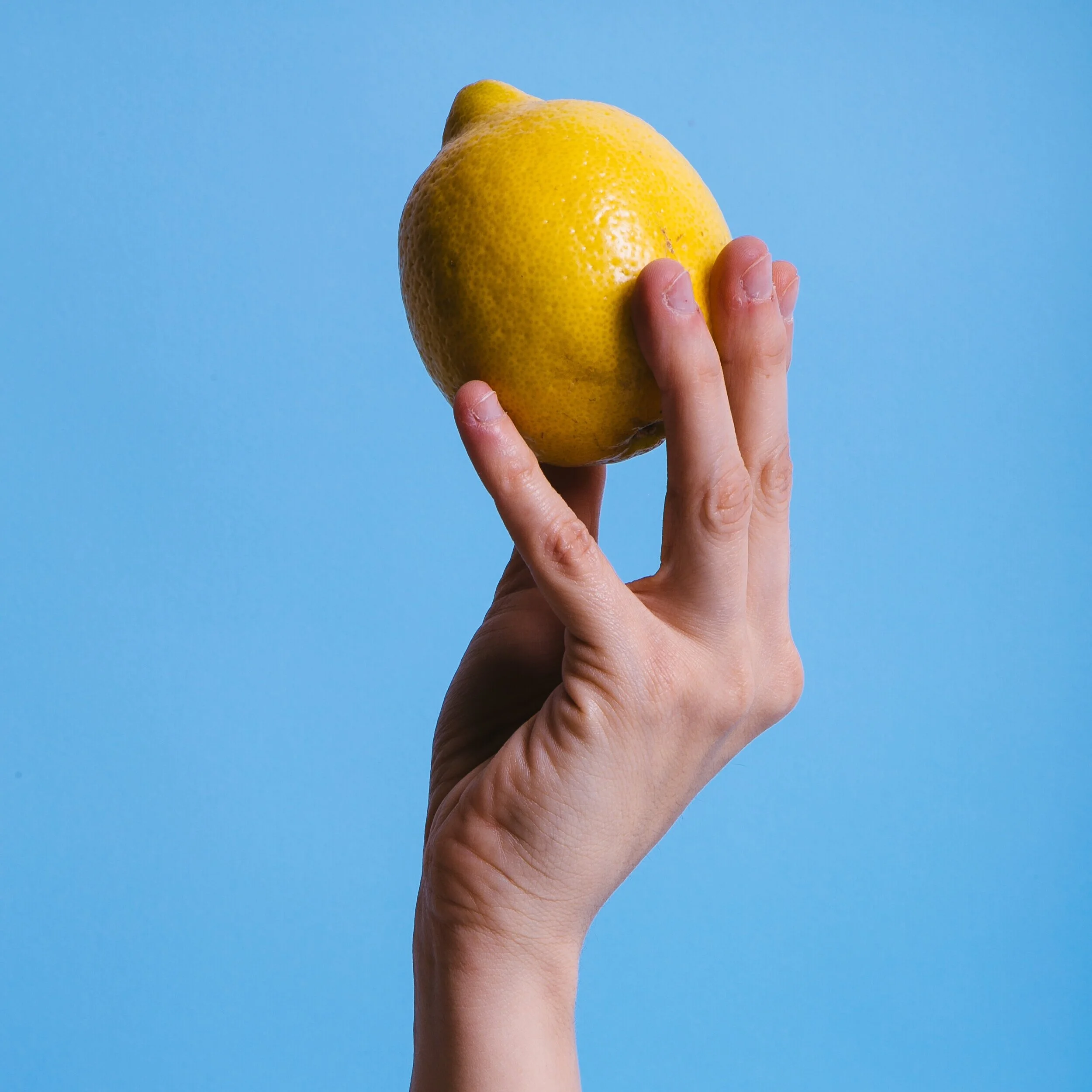 7 easy self care ideas for busy moms