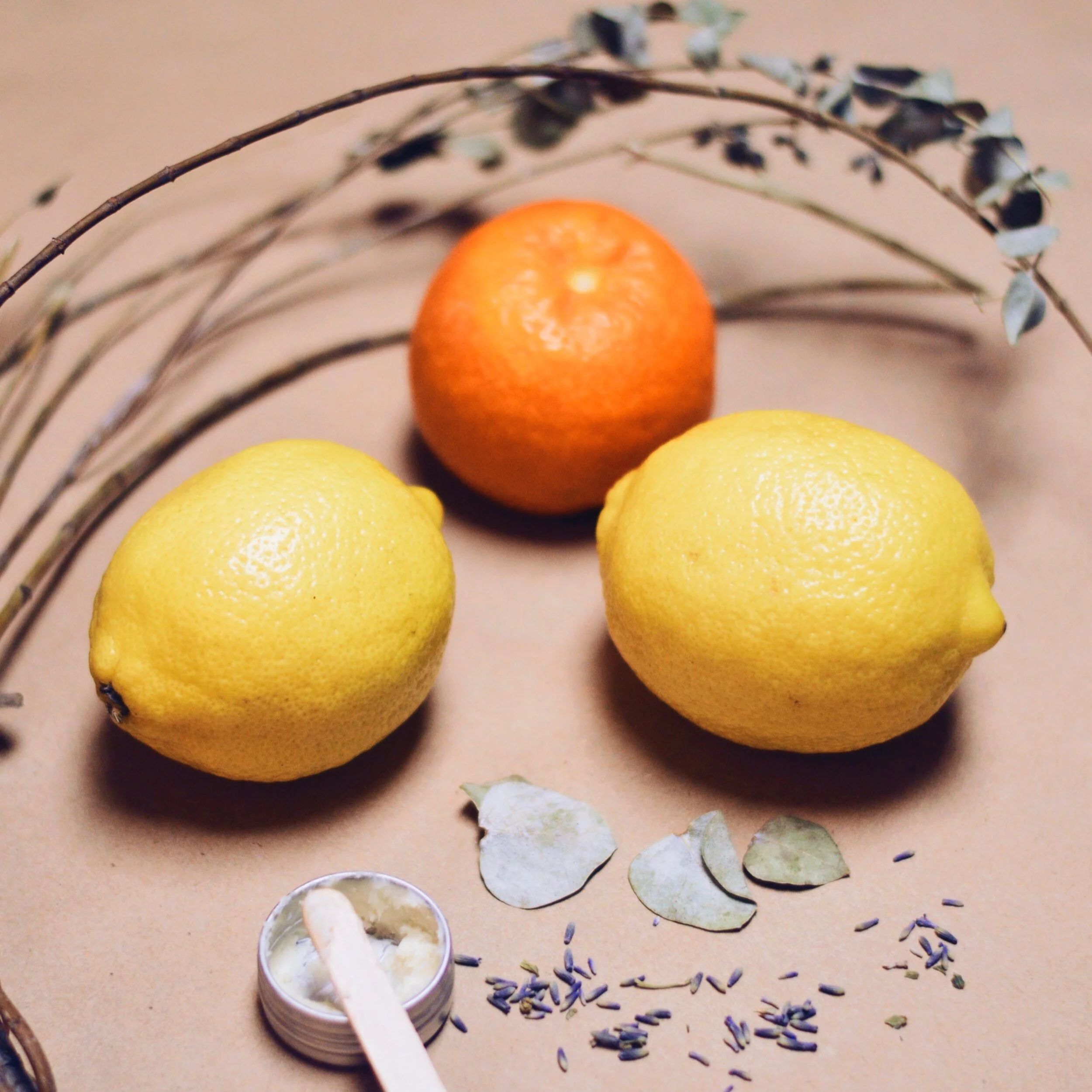 Step up your 2020 quarantine skin care routine with these products