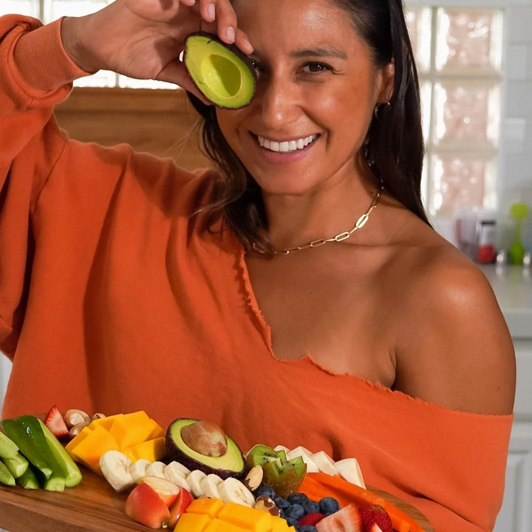 6 Ways to start feeling energized and take control of your health