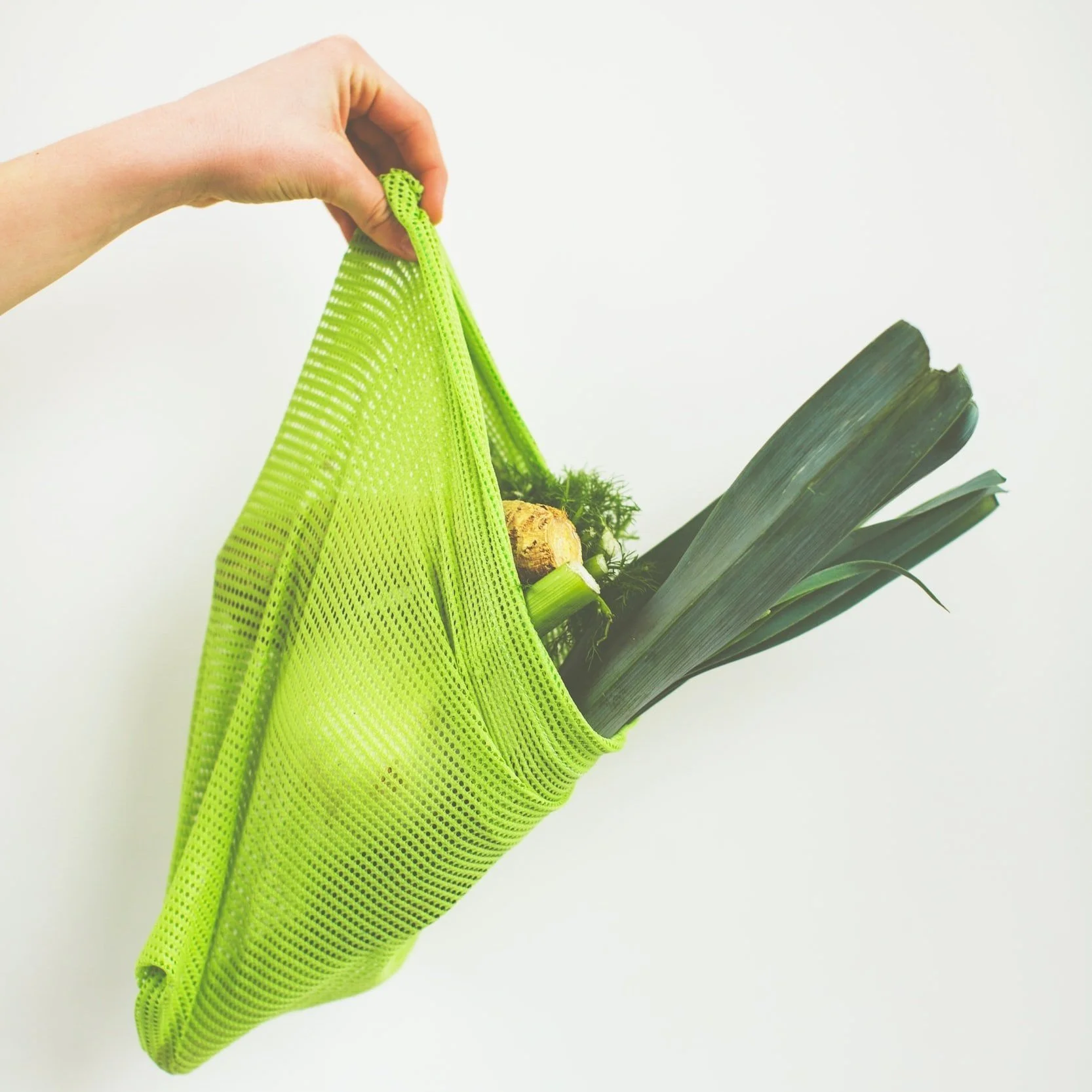 Healthy grocery list on a budget and some healthy dinner ideas