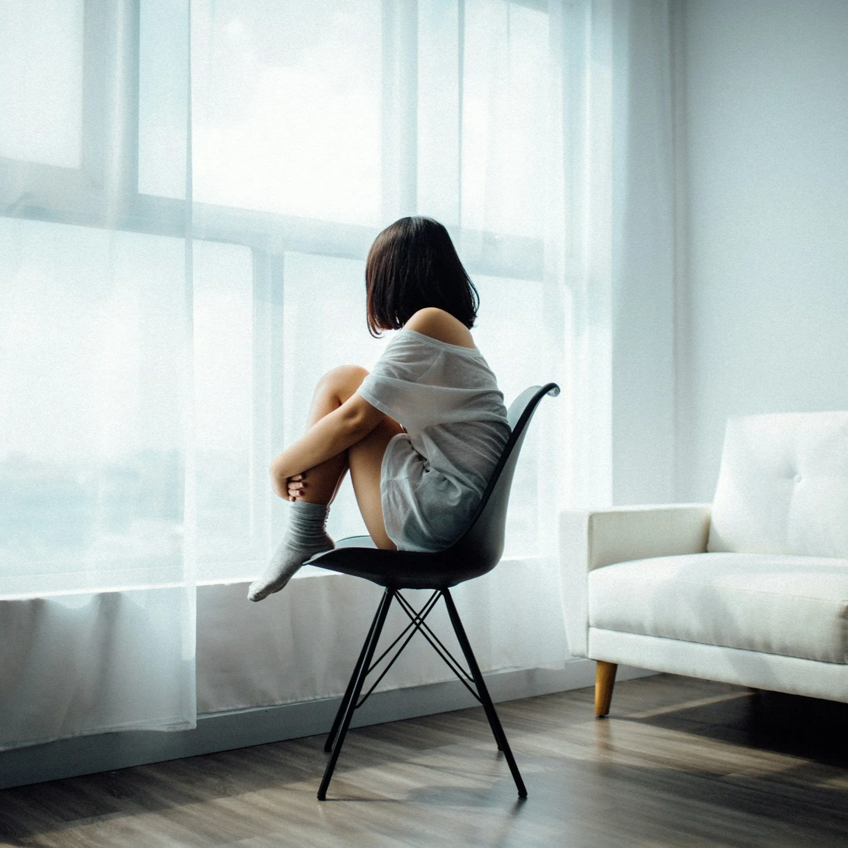 How stress is at the root of our hormonal imbalances