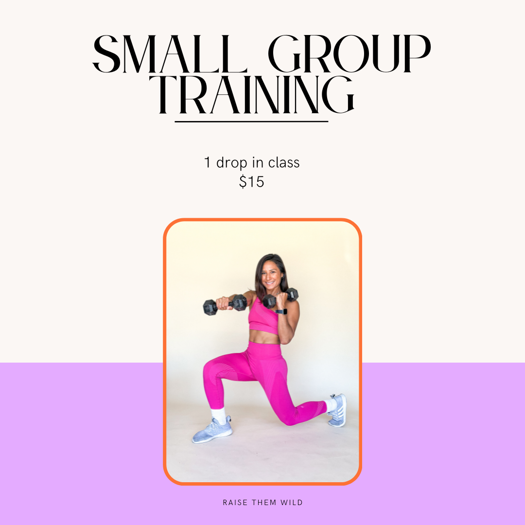 Personal training .png