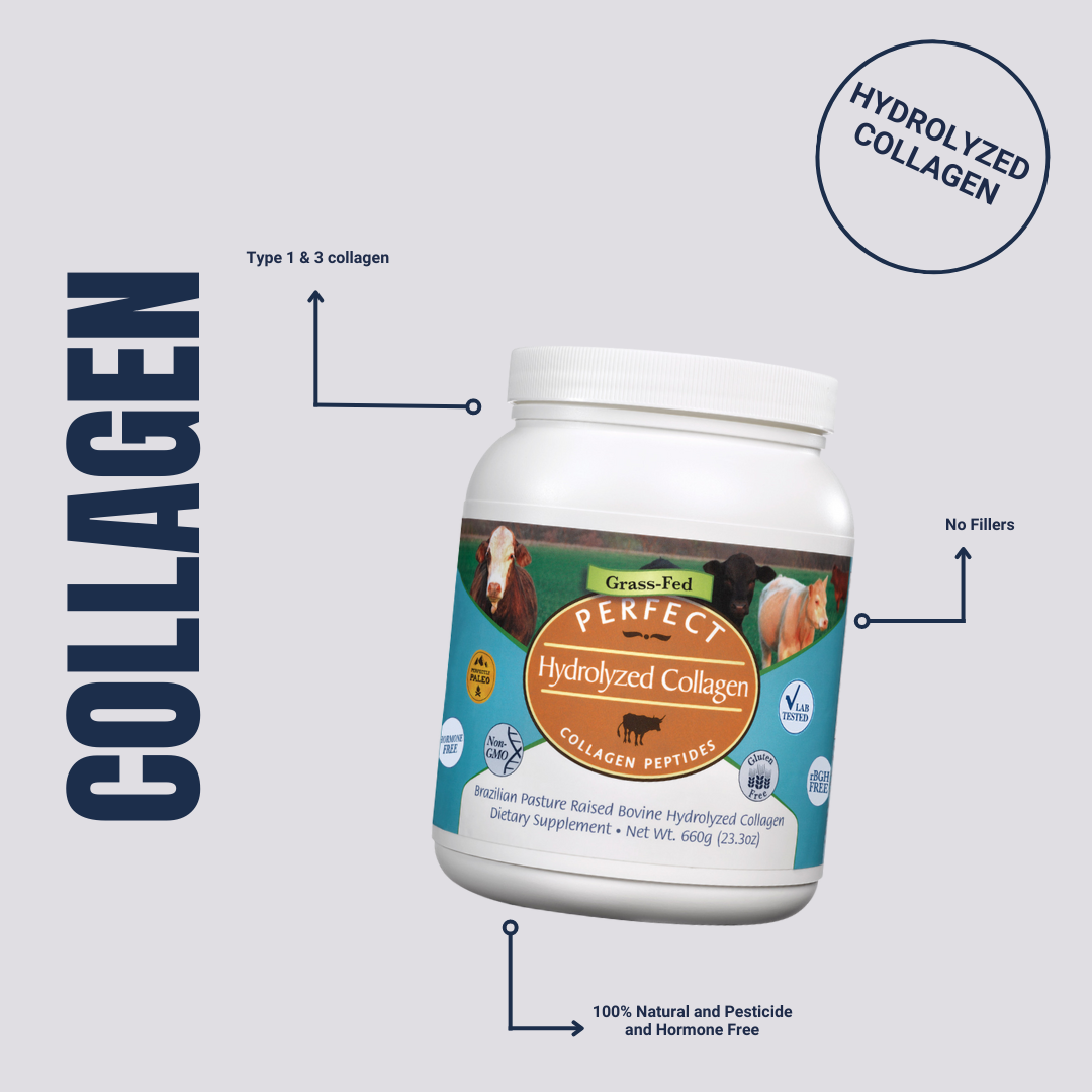 Products Supplements Raise Them Wild products-supplements-raise-them-wild