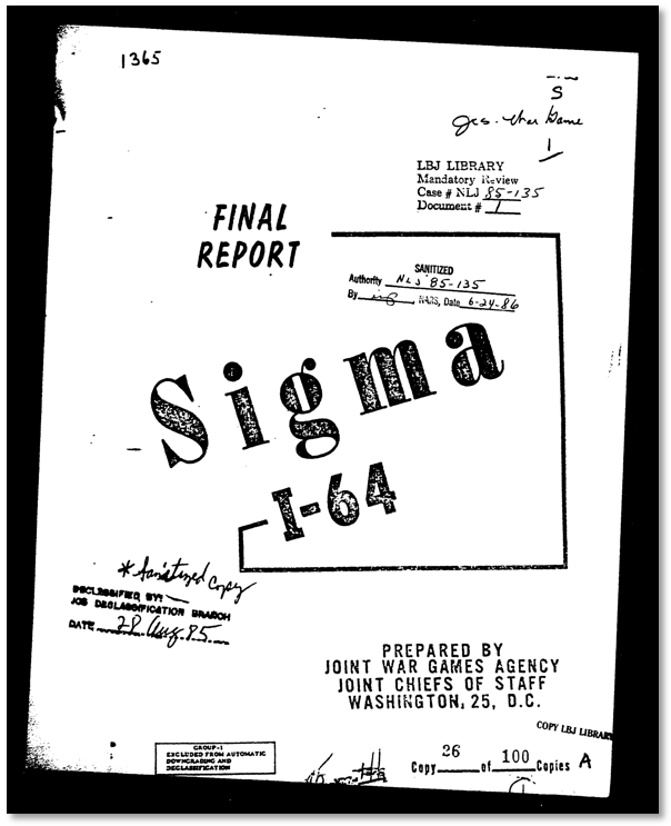 wargame report.png