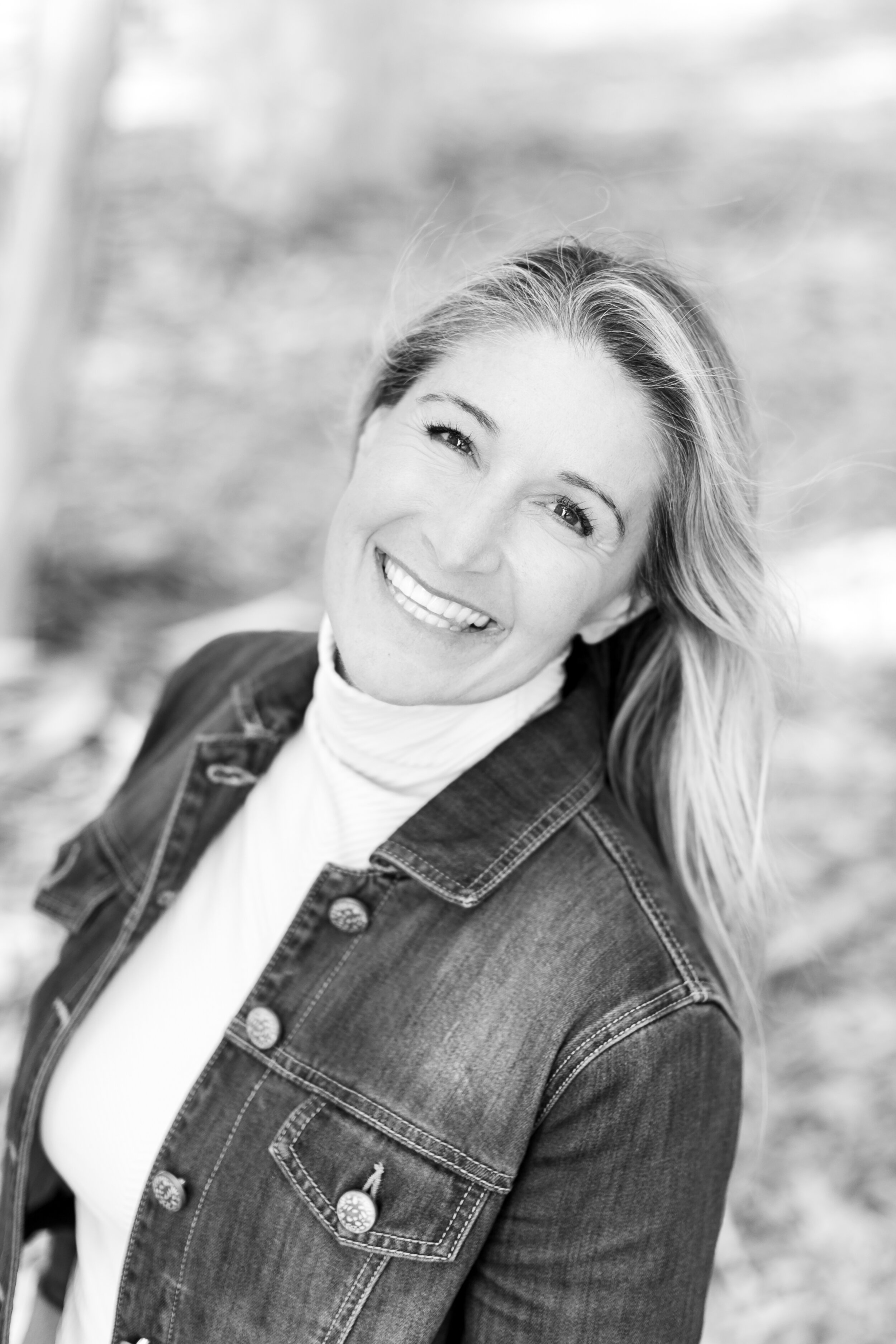 In-Person Consulting Half Hour for Members