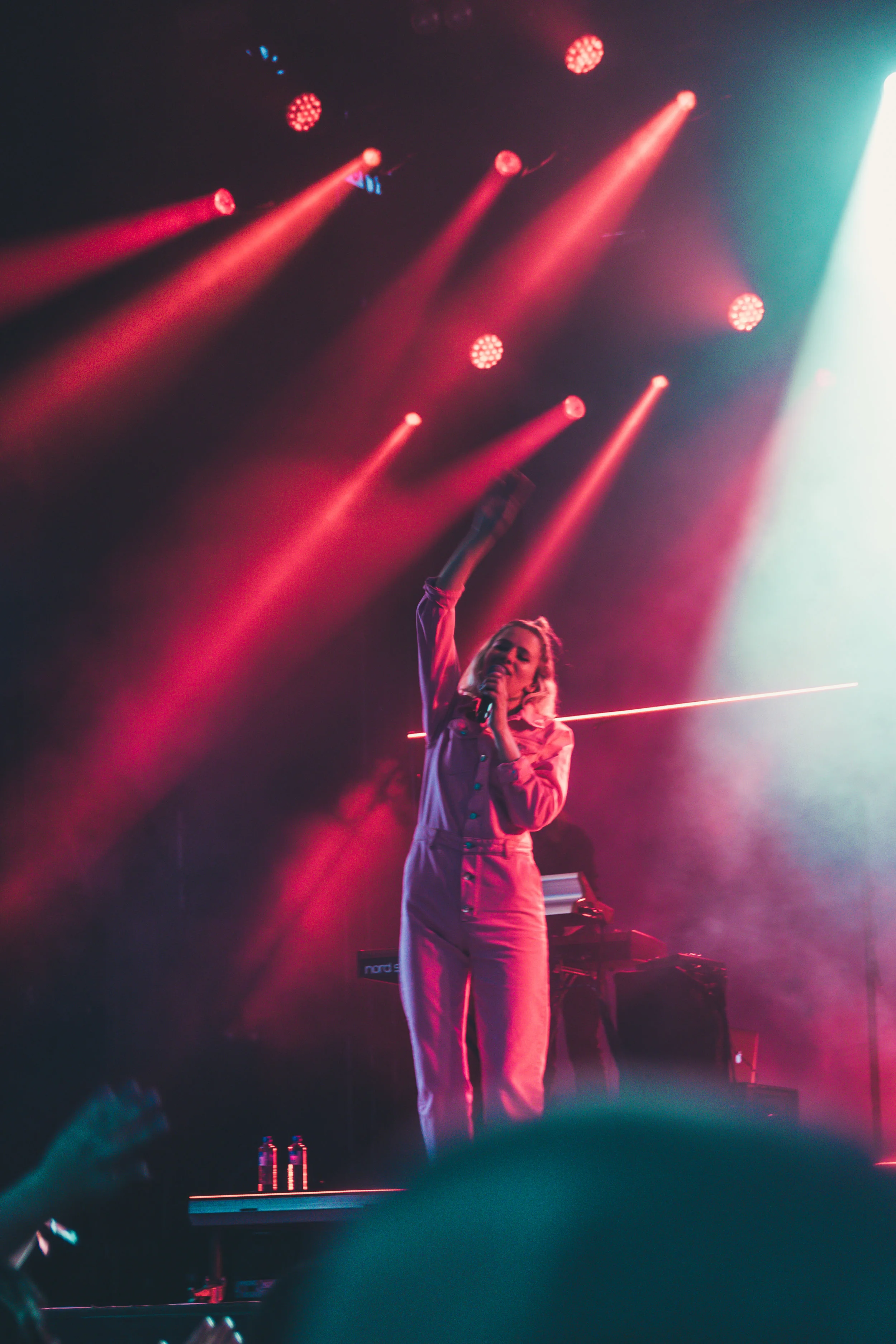 Dagny