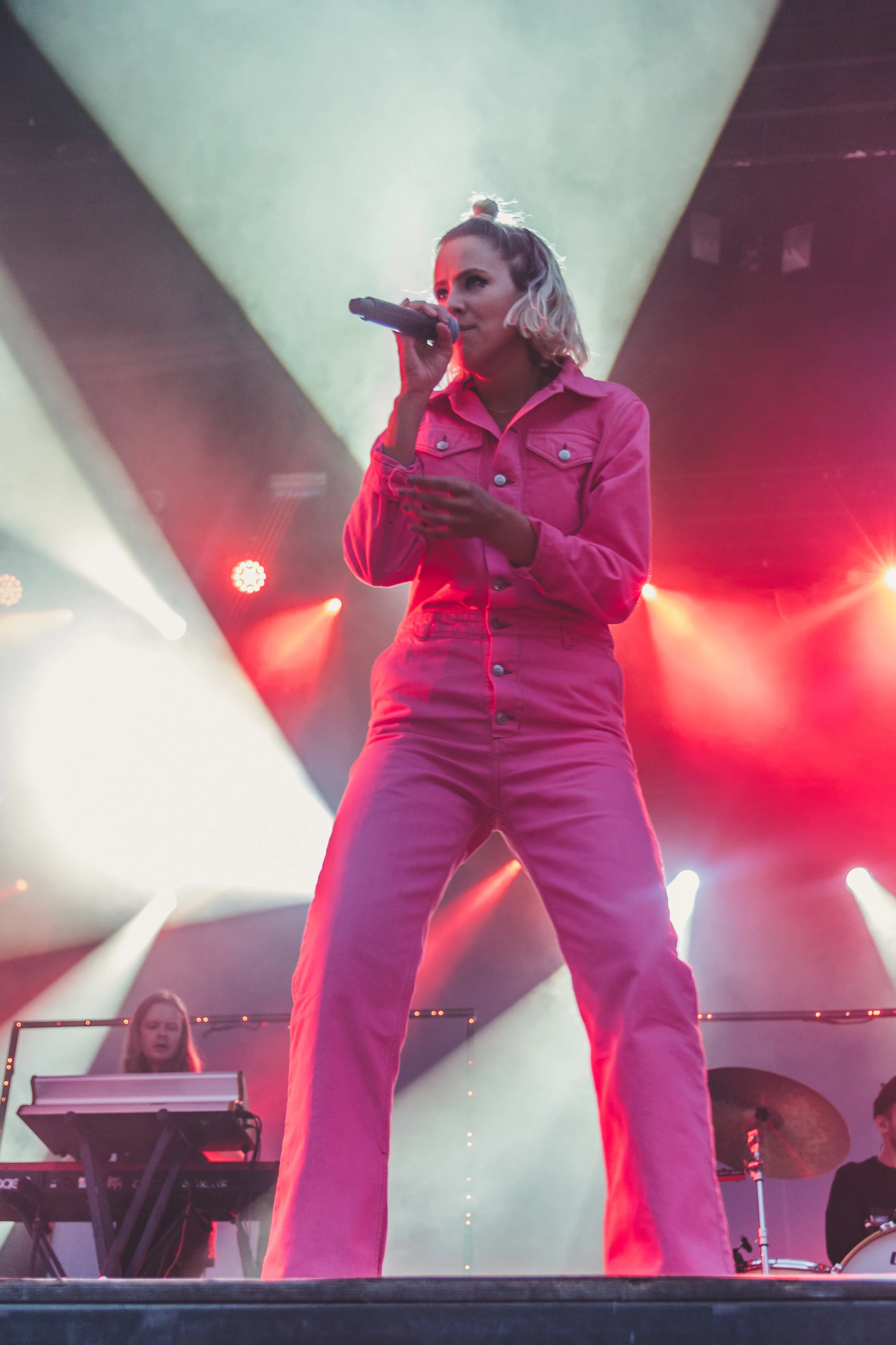 Dagny