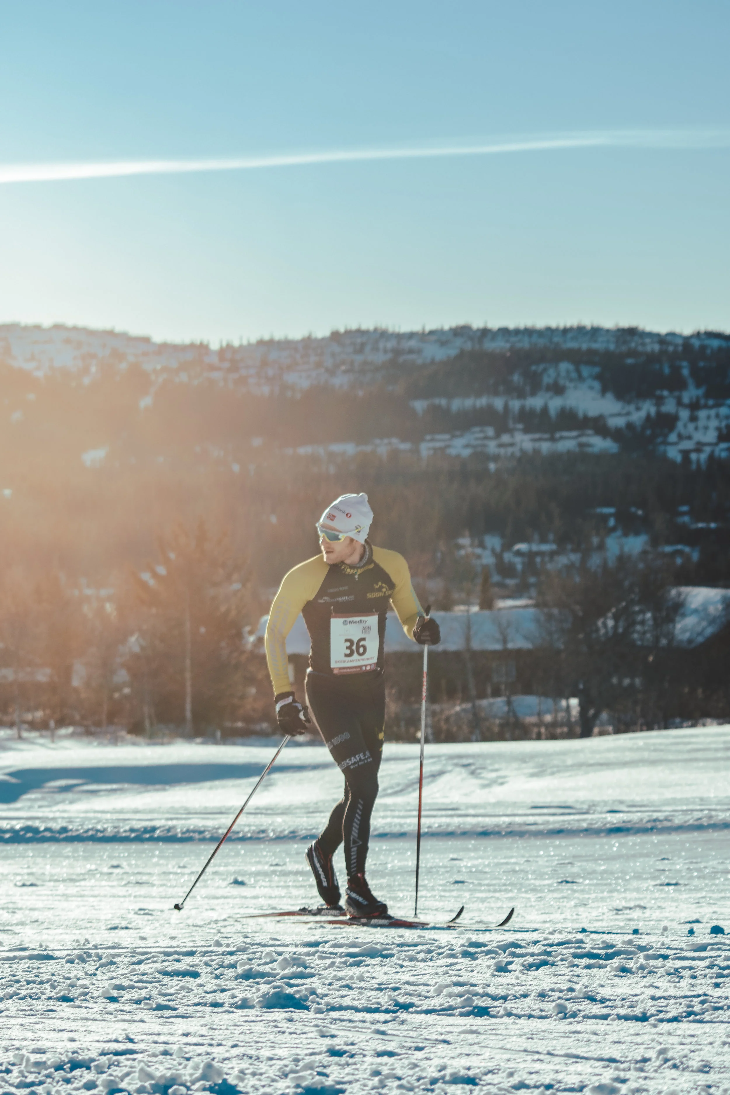 20190501_Skeikampenrennet-28.jpg