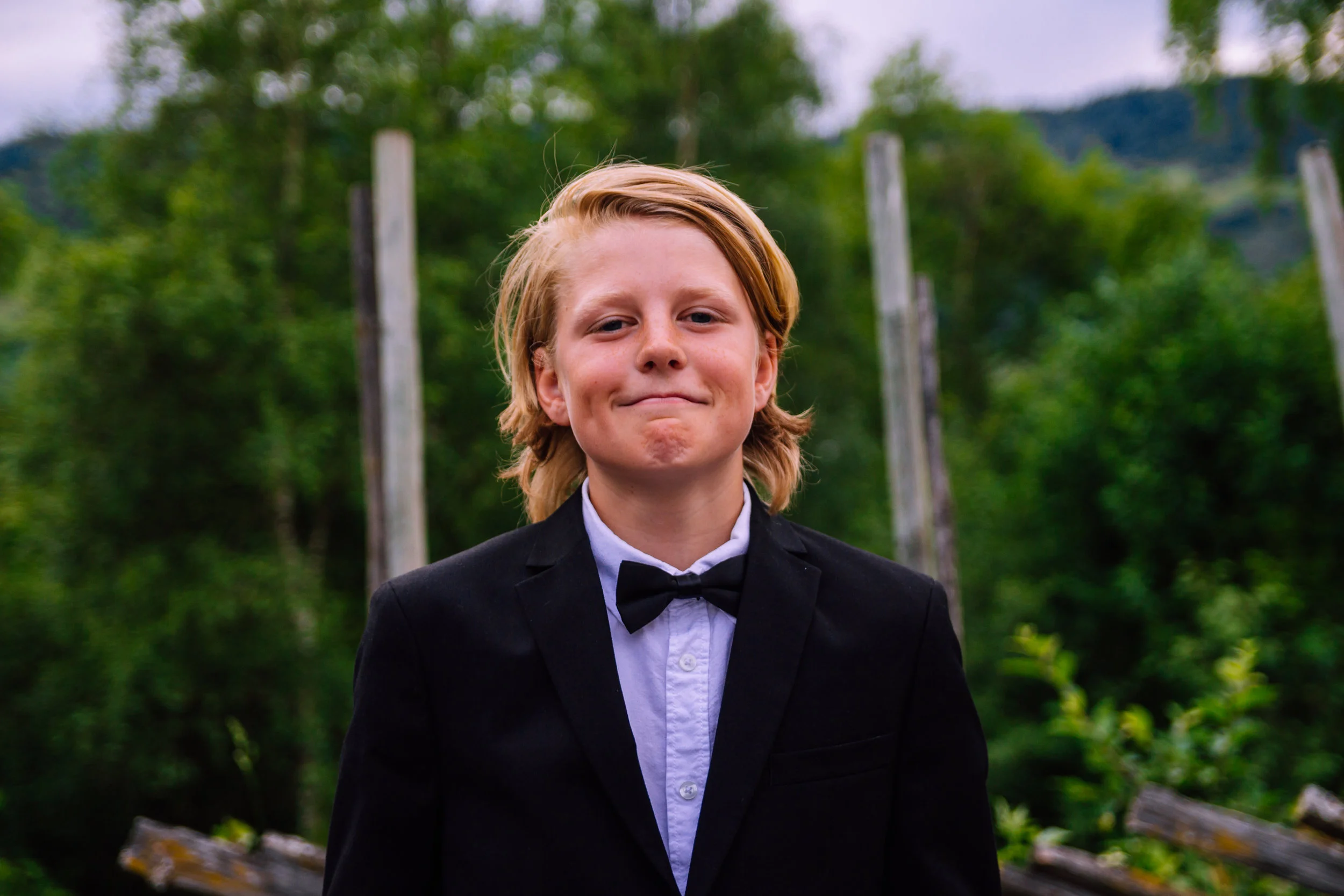 Viktor Anderson-2.jpg