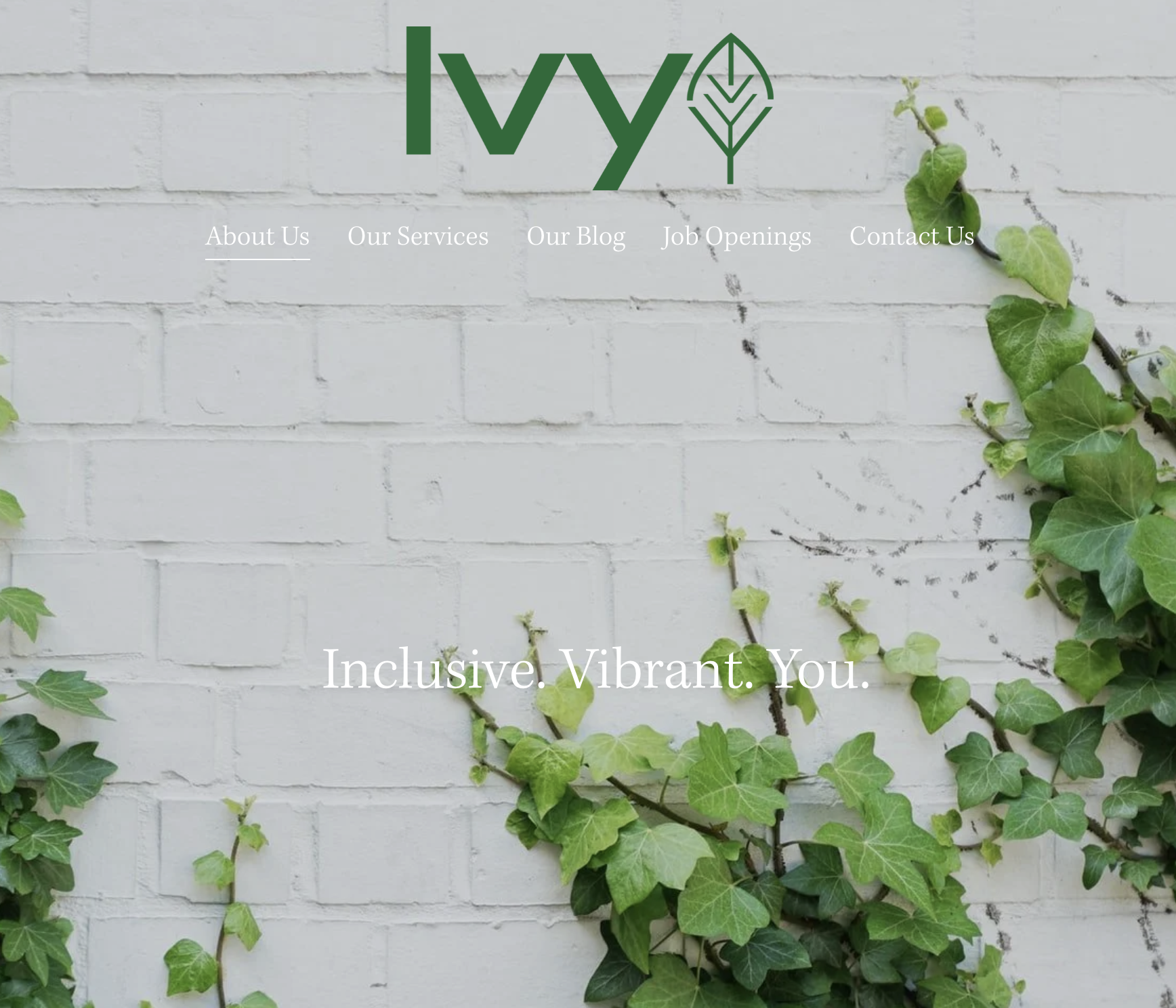 Screenshot 2025-10-17 at 2.26.52 PM.png