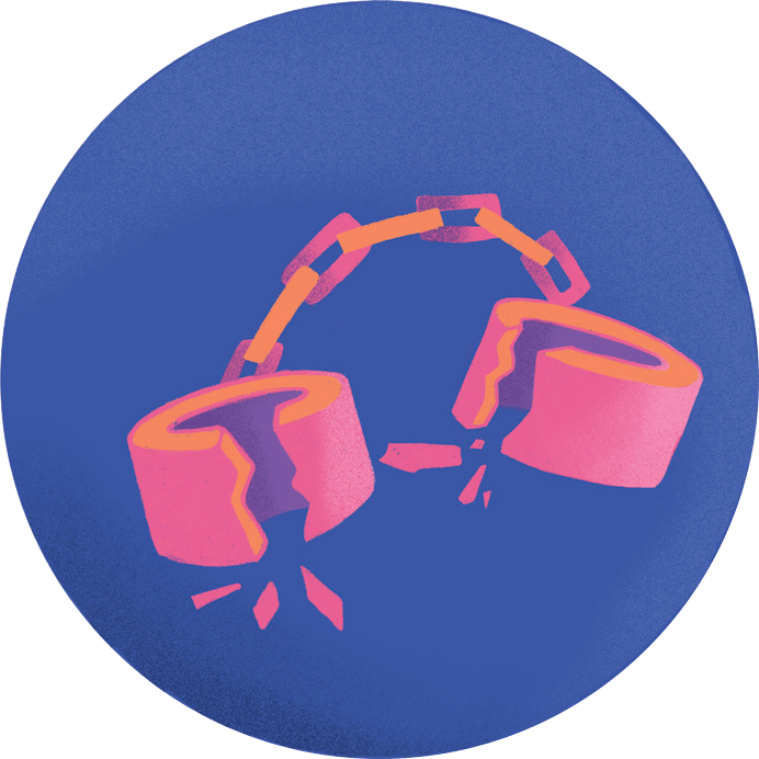 step3.gif