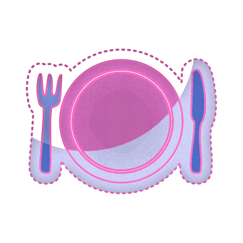 plate.png