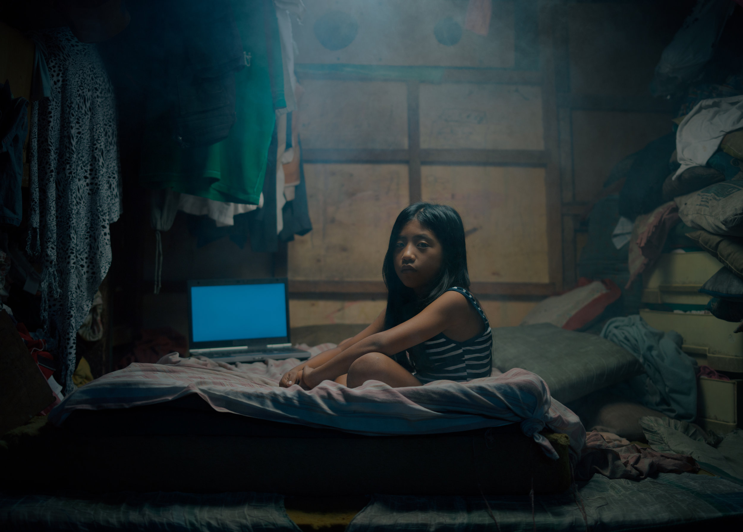 JS_20160519_011422-Edit_2016-Philippines-CybersexTrafficking-Issue.jpg