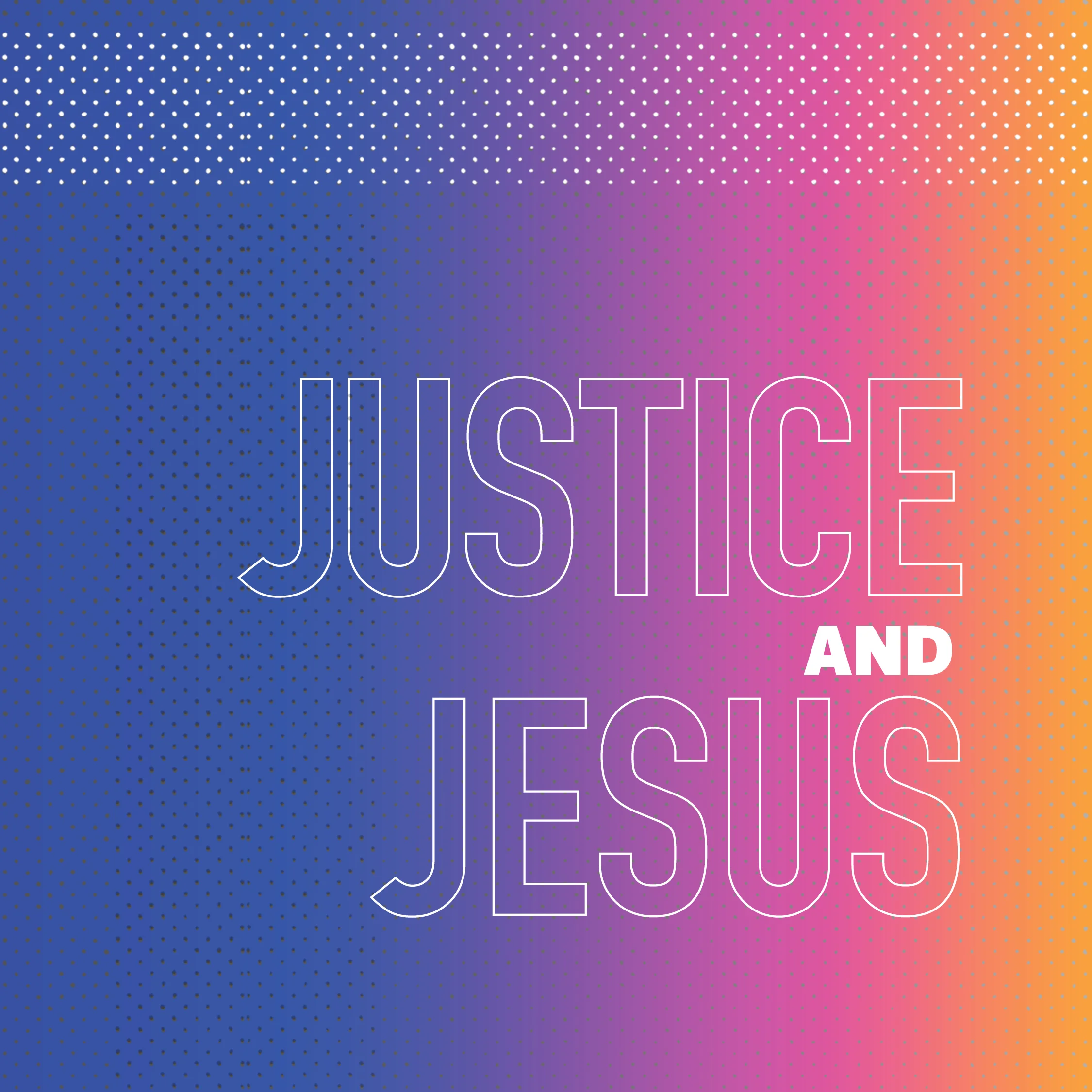 JesusAndJustice_Social4.jpg
