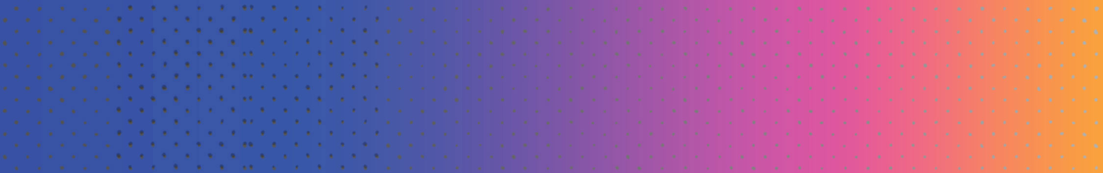 rainbow-bar-thicker.jpg