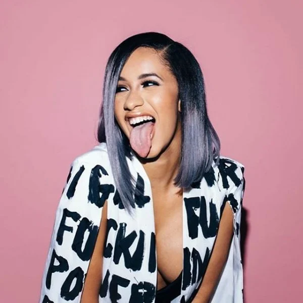 cardi-b-bodak-yellow-thatgrapejuice-600x600.jpg