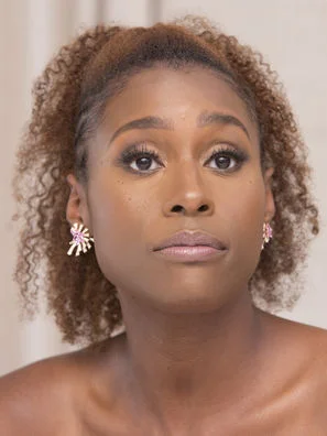 issa_rae_071117_insecure_tv_2.jpg