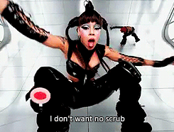 giphy (13).gif
