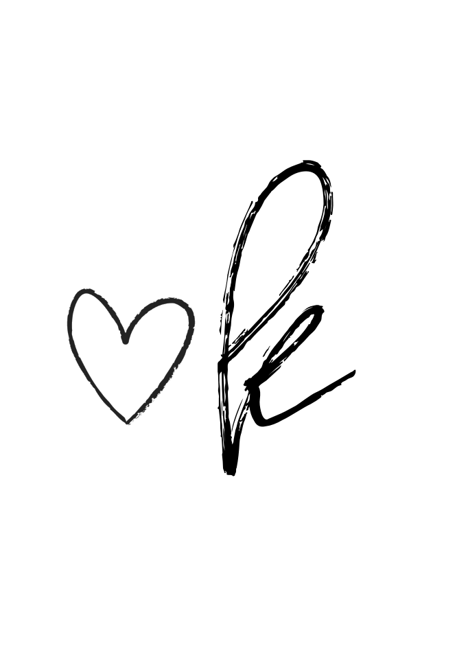 lovekcrop.png